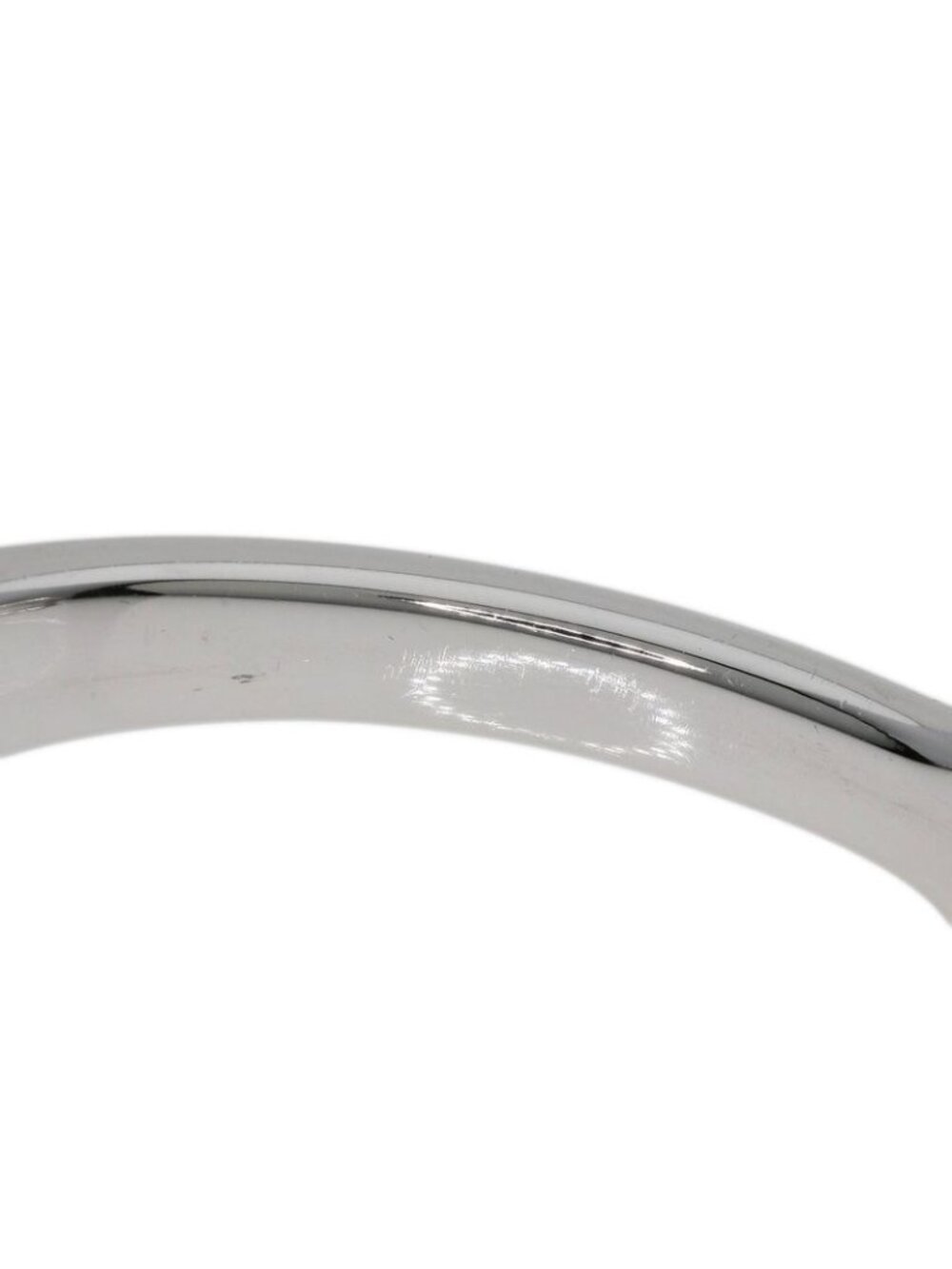 Gucci Watch SS Black - Picture 12 of 15